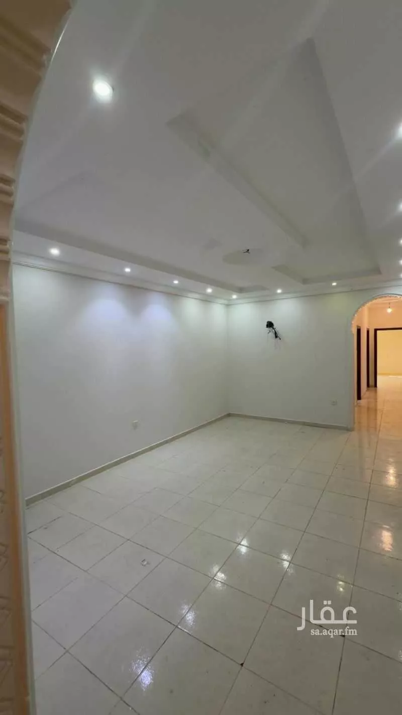 4 bedroom apartment in Al Kawthar, Jeddah 3