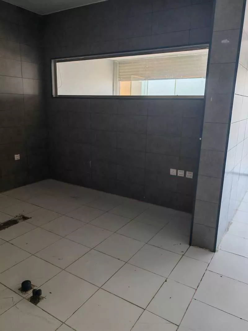 shop in Al Lulu, Jeddah 5