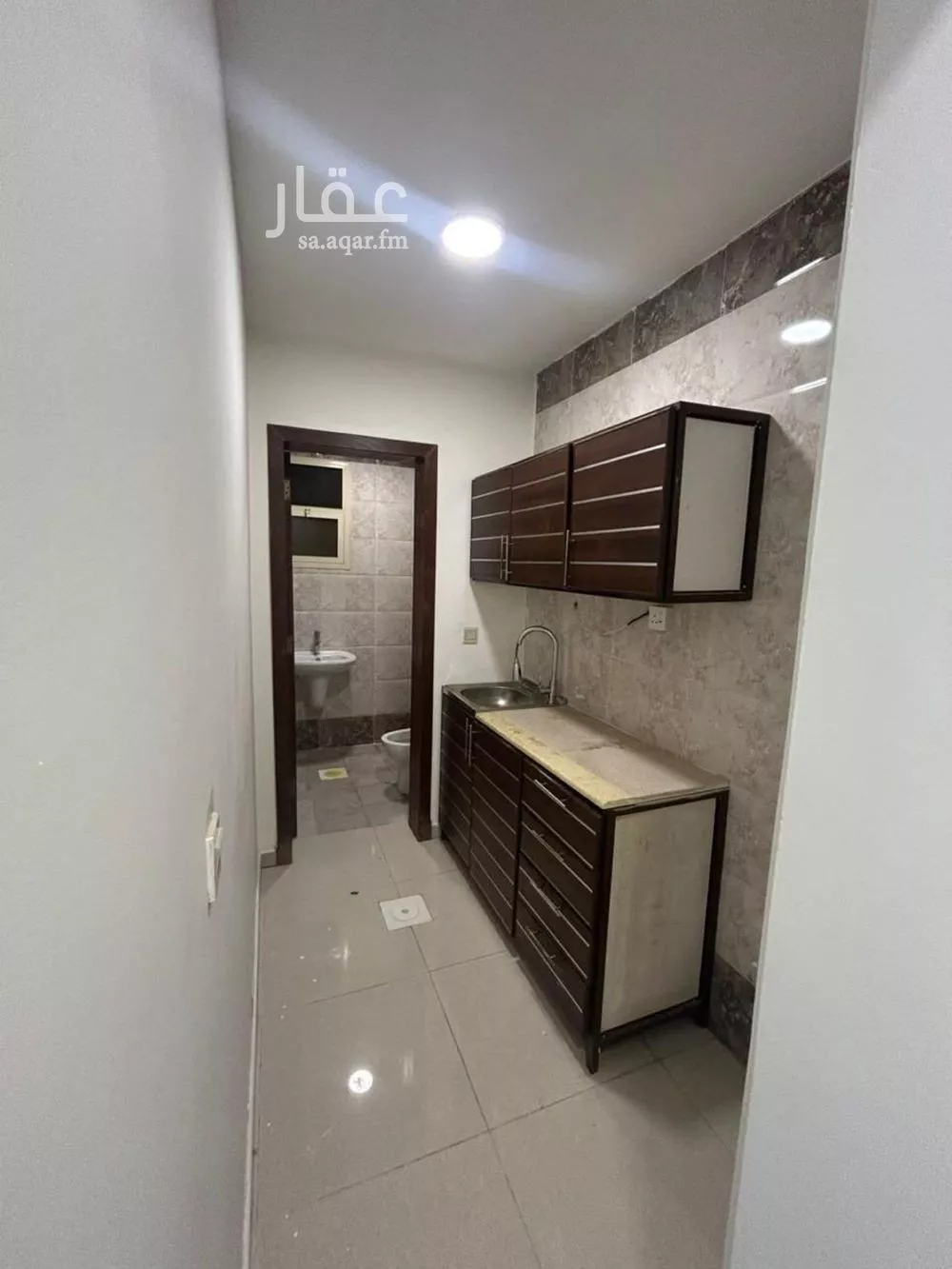 1 bedroom apartment in An Nur, Eastern Province 5