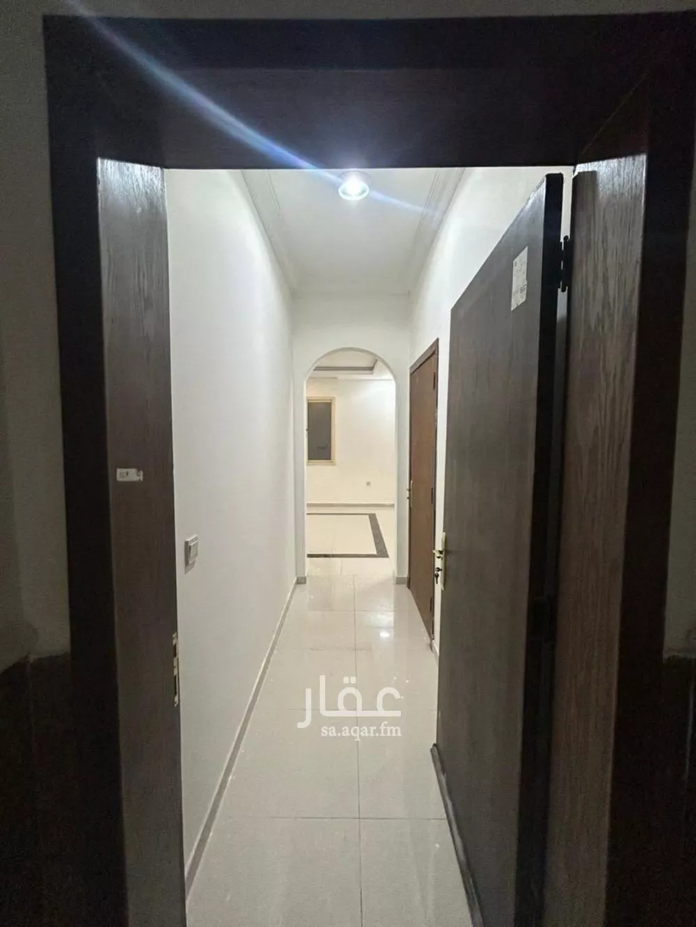 1 bedroom apartment in An Nur, Eastern Province 4