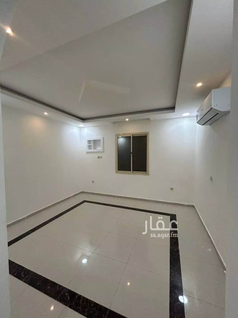 1 bedroom apartment in An Nur, Eastern Province 3