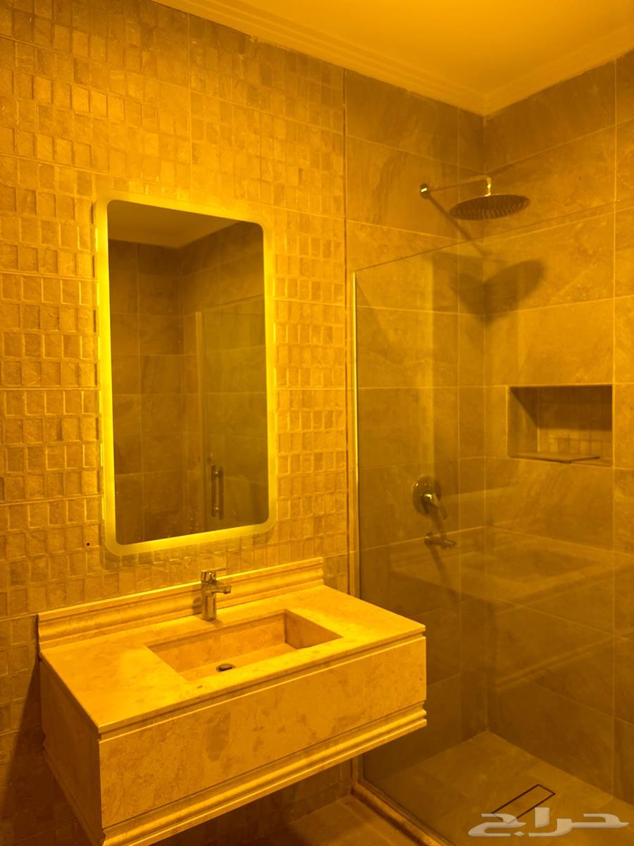 villa in Az Zomorod, Jeddah 13