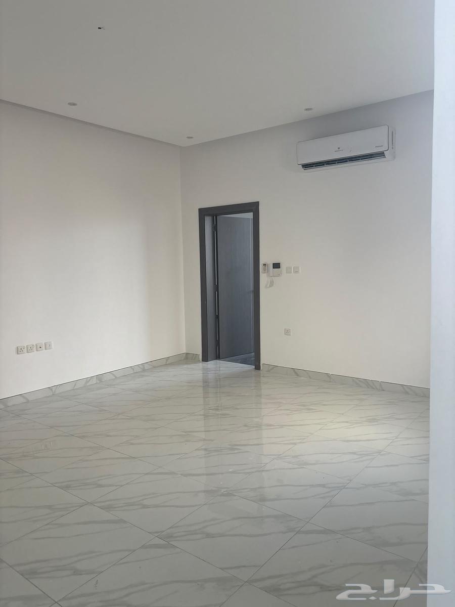 villa in Az Zomorod, Jeddah 8