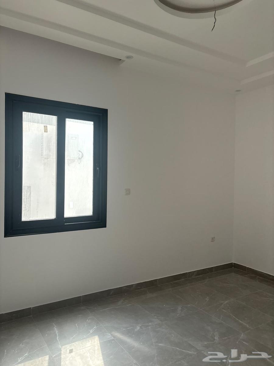 villa in Az Zomorod, Jeddah 16