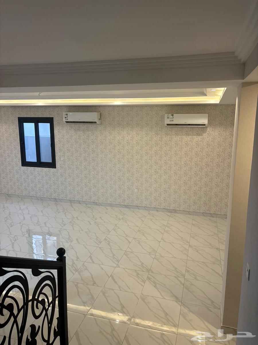 villa in Az Zomorod, Jeddah 9