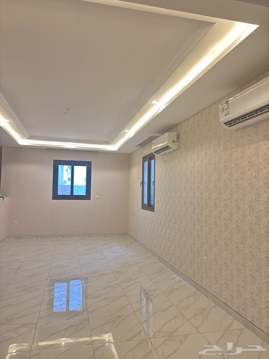 villa in Az Zomorod, Jeddah 20