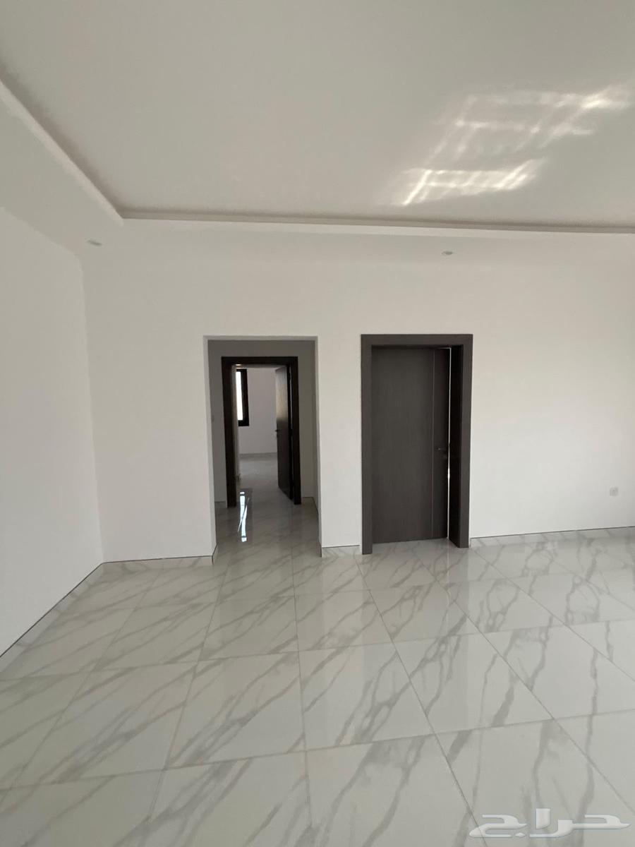 villa in Az Zomorod, Jeddah 22