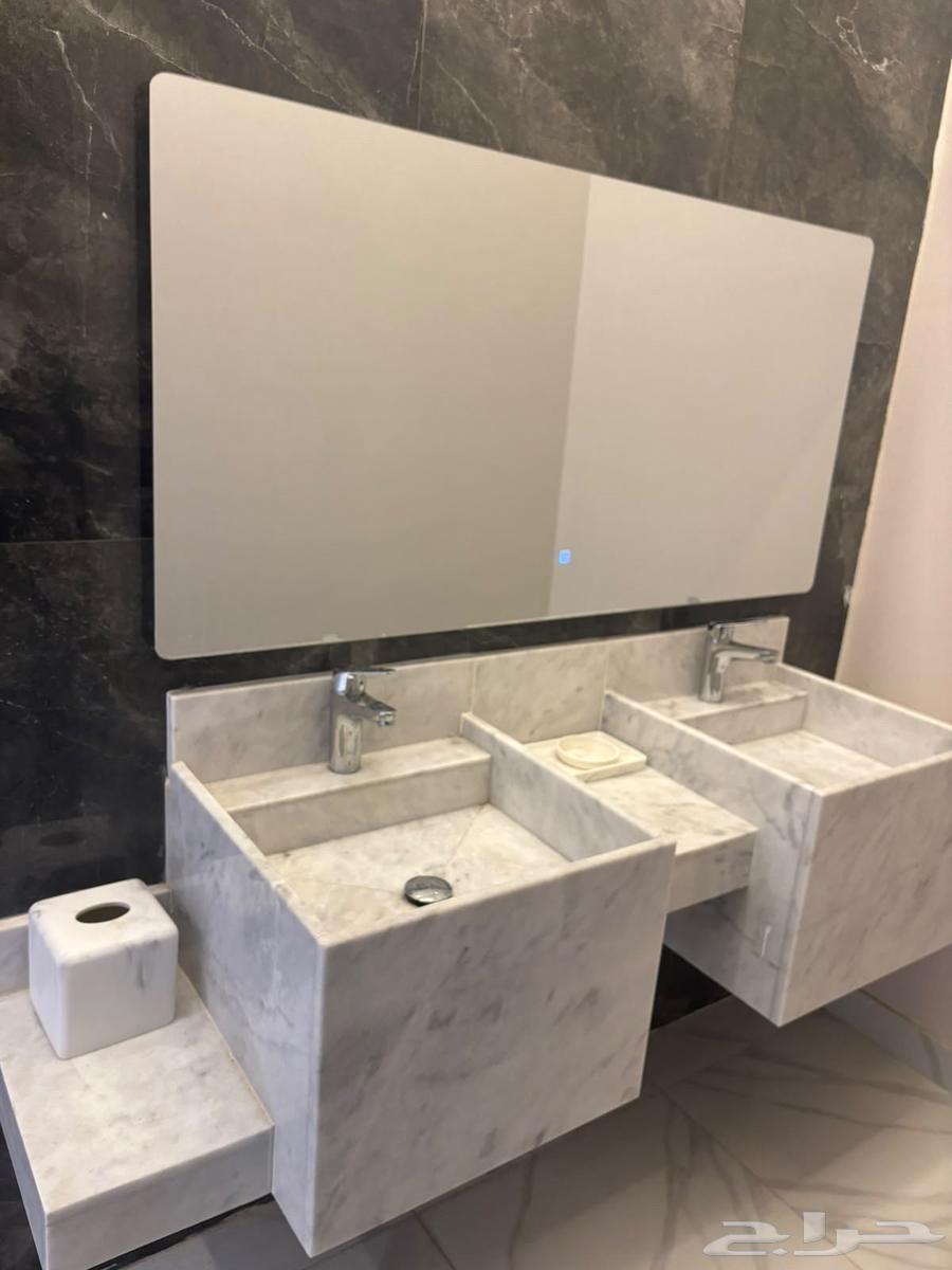 villa in Az Zomorod, Jeddah 17