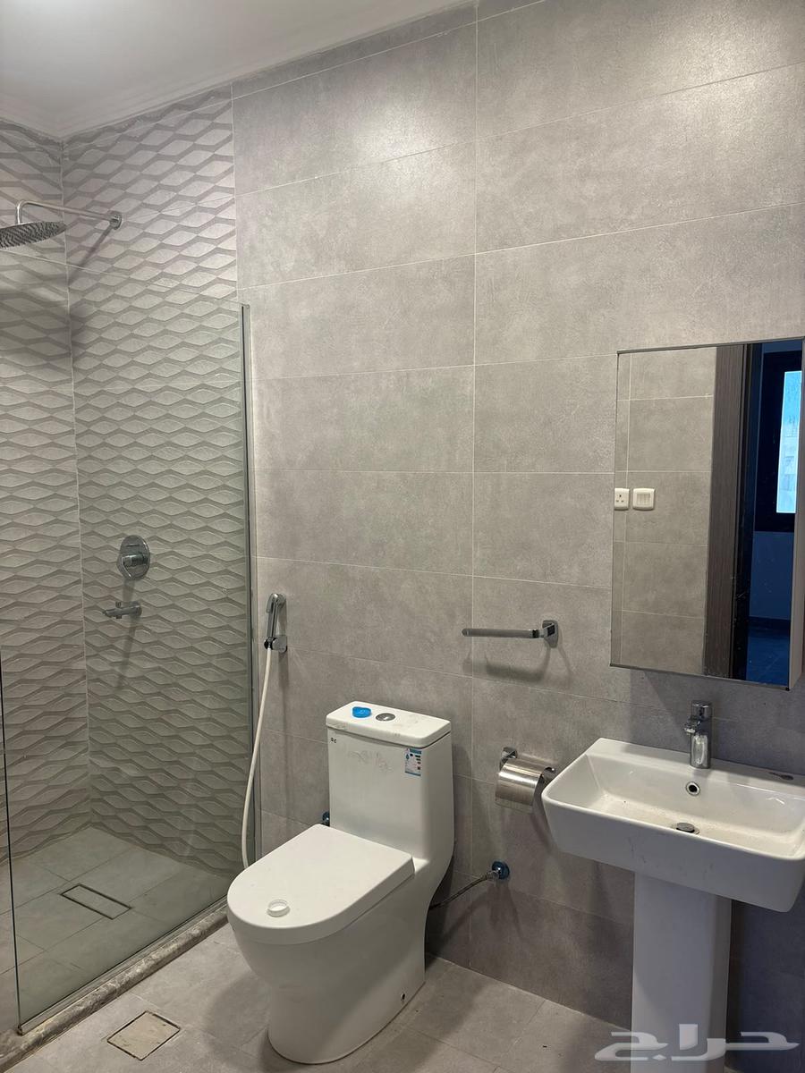 villa in Az Zomorod, Jeddah 23
