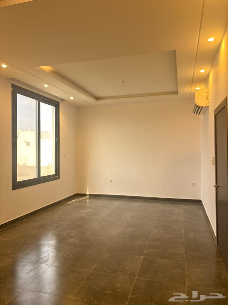 villa in Az Zomorod, Jeddah 21