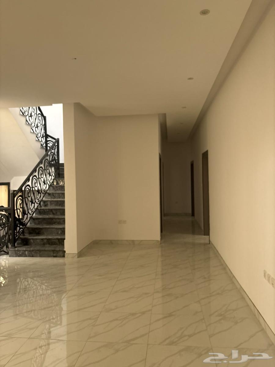 villa in Az Zomorod, Jeddah 4