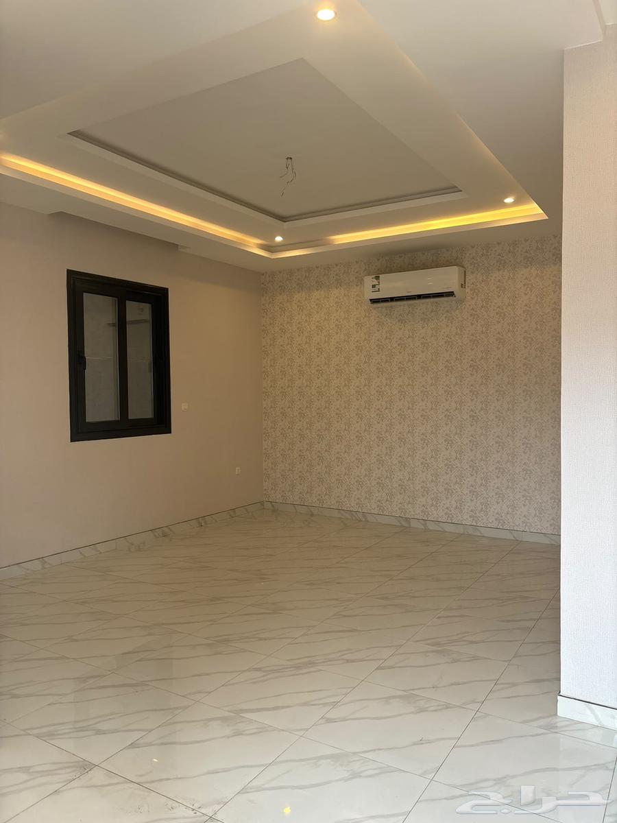 villa in Az Zomorod, Jeddah