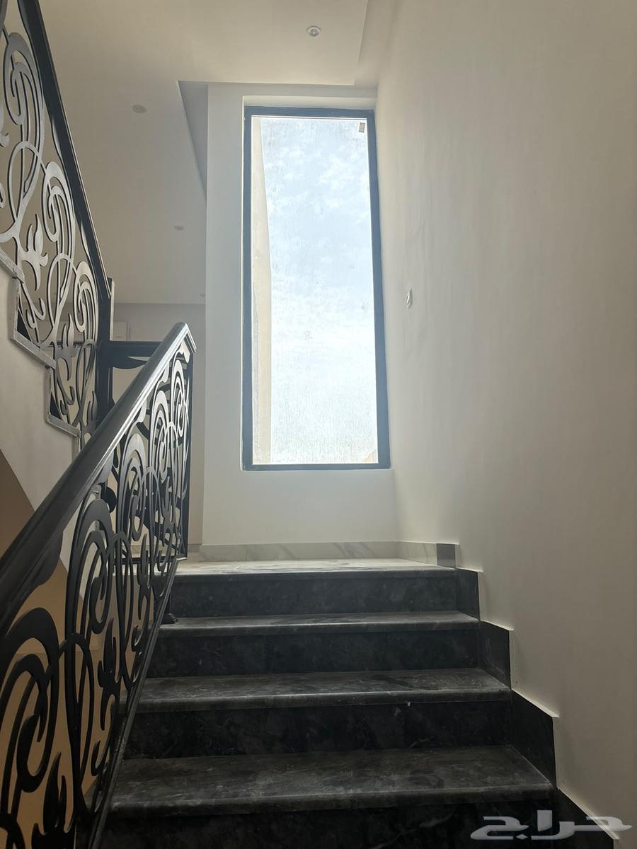 villa in Az Zomorod, Jeddah 14