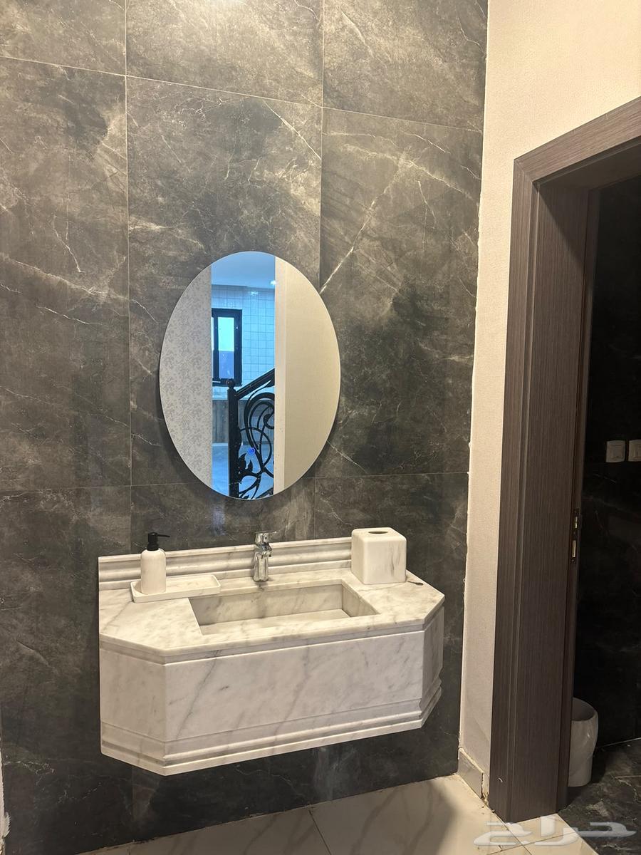 villa in Az Zomorod, Jeddah 18