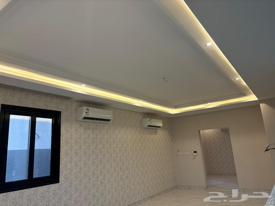 villa in Az Zomorod, Jeddah 15