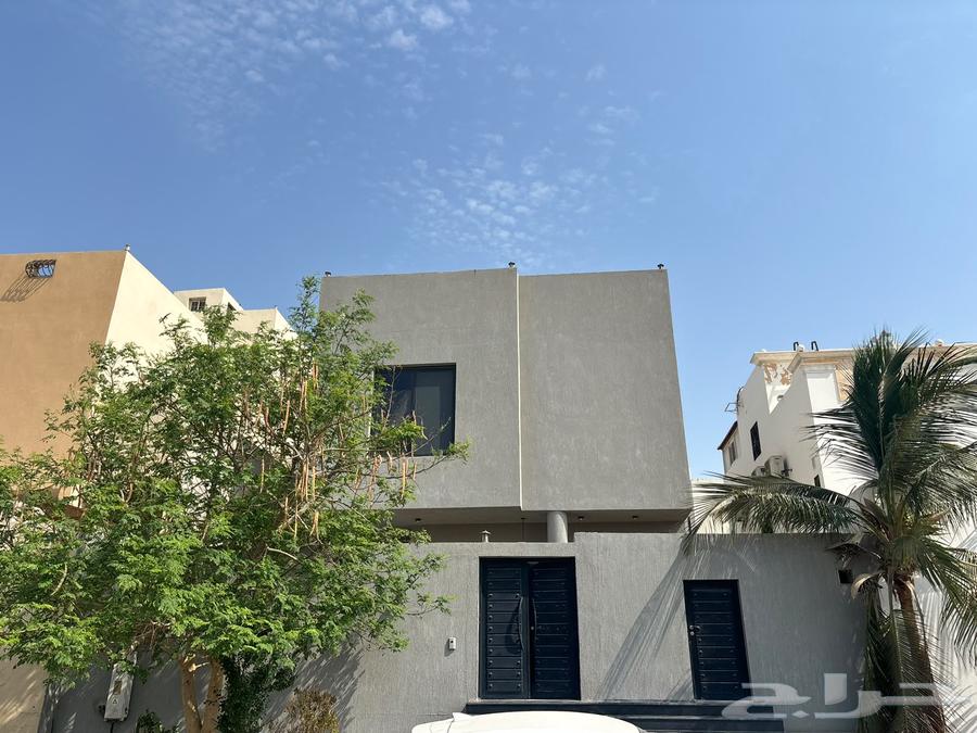 villa in Az Zomorod, Jeddah 11
