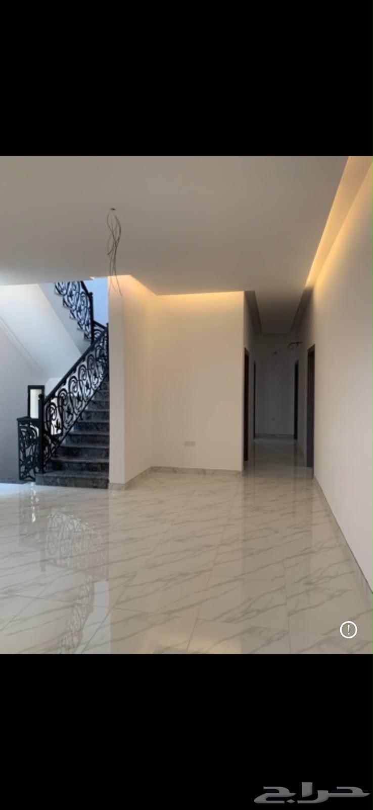 villa in Az Zomorod, Jeddah 10
