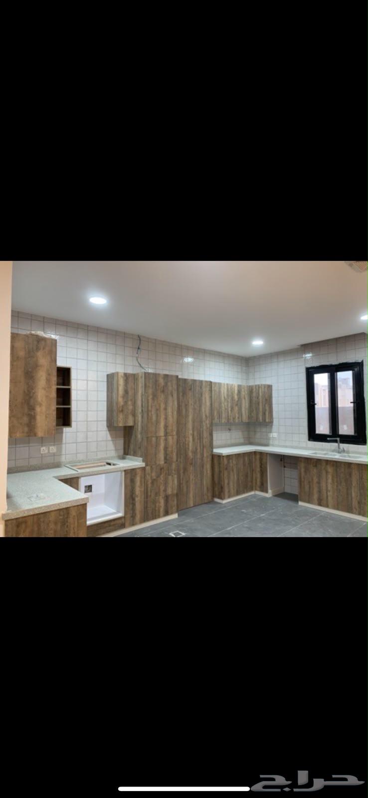 villa in Az Zomorod, Jeddah 12