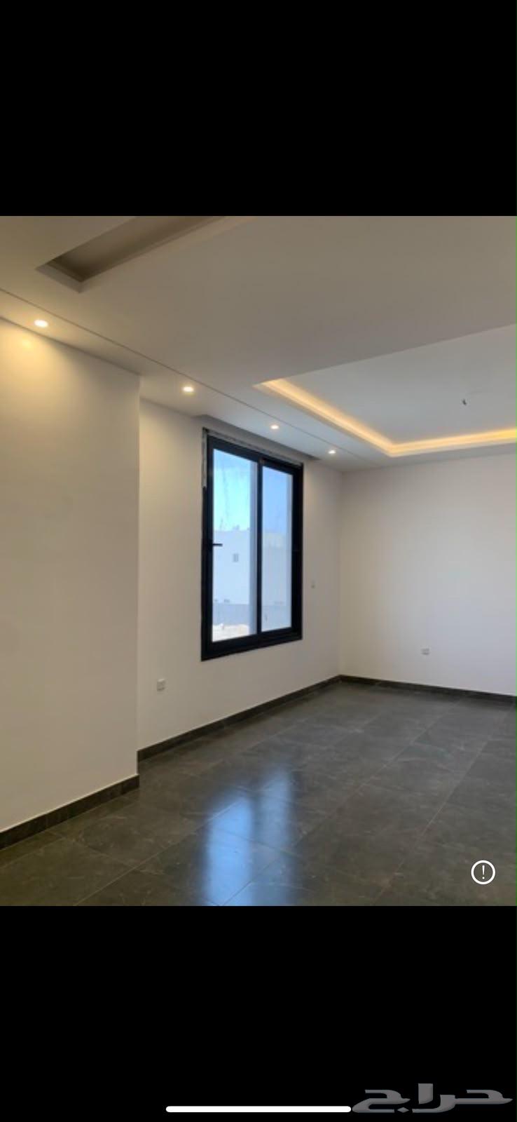 villa in Az Zomorod, Jeddah 7