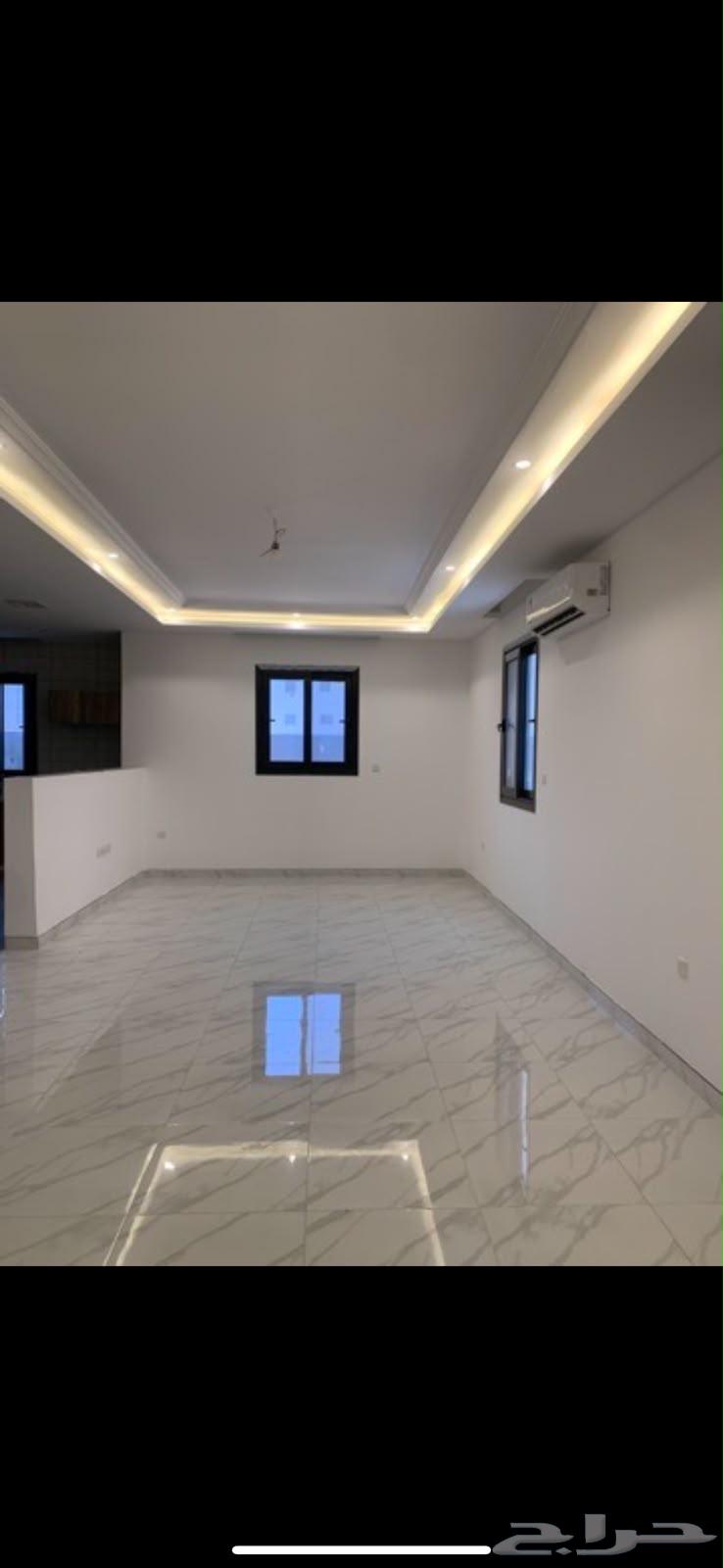 villa in Az Zomorod, Jeddah 6