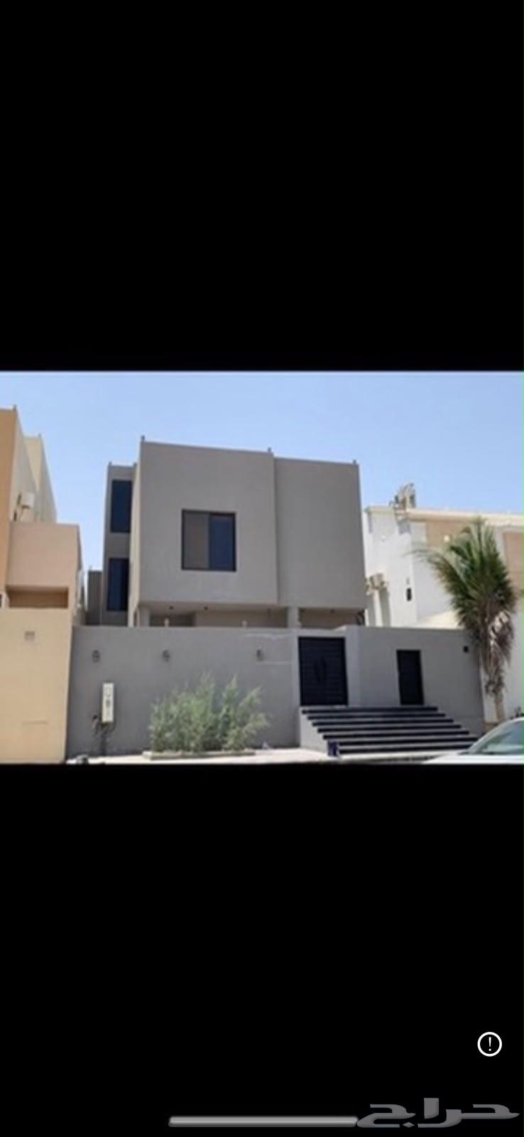 villa in Az Zomorod, Jeddah 19