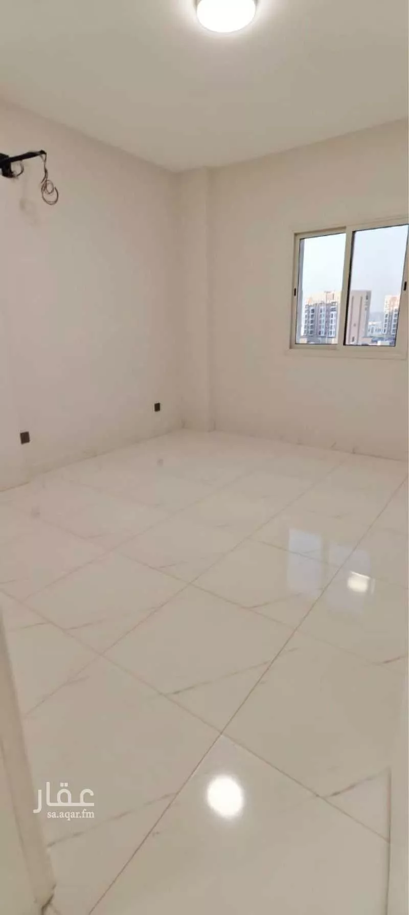 3 bedroom apartment in Al Fursan, Eastern Province 5