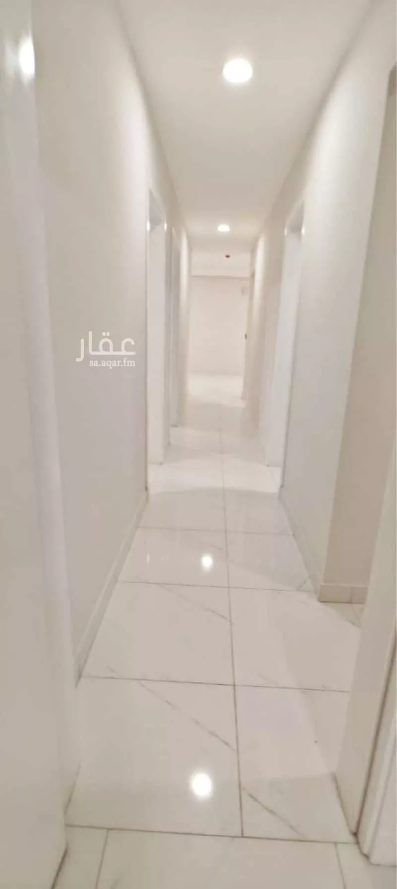 3 bedroom apartment in Al Fursan, Eastern Province 3