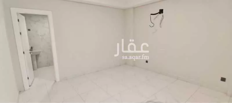 3 bedroom apartment in Al Fursan, Eastern Province 4