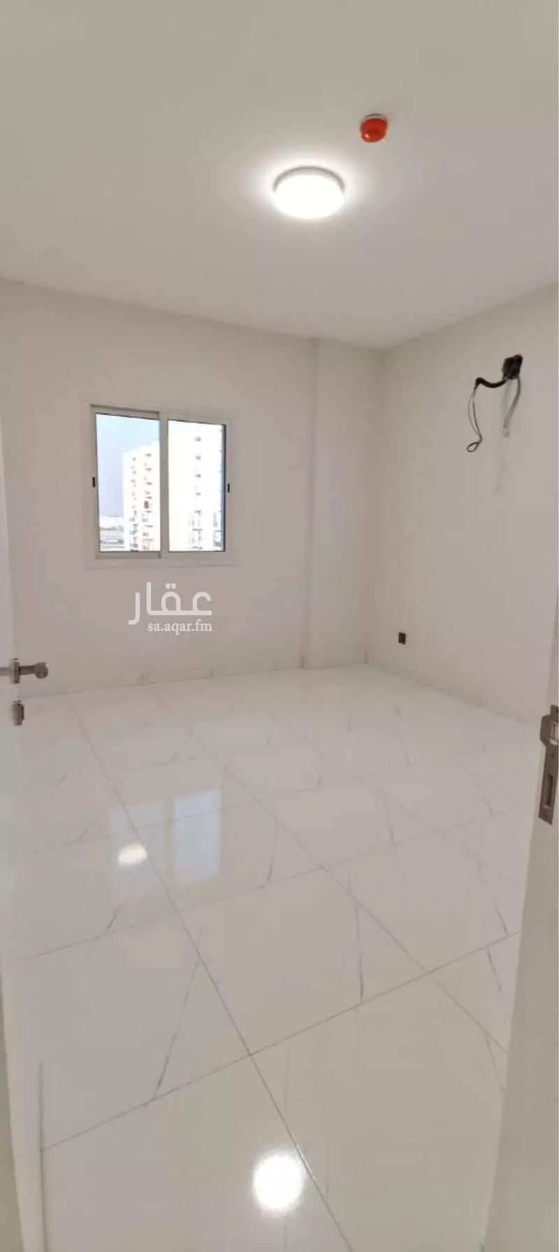 3 bedroom apartment in Al Fursan, Eastern Province 6