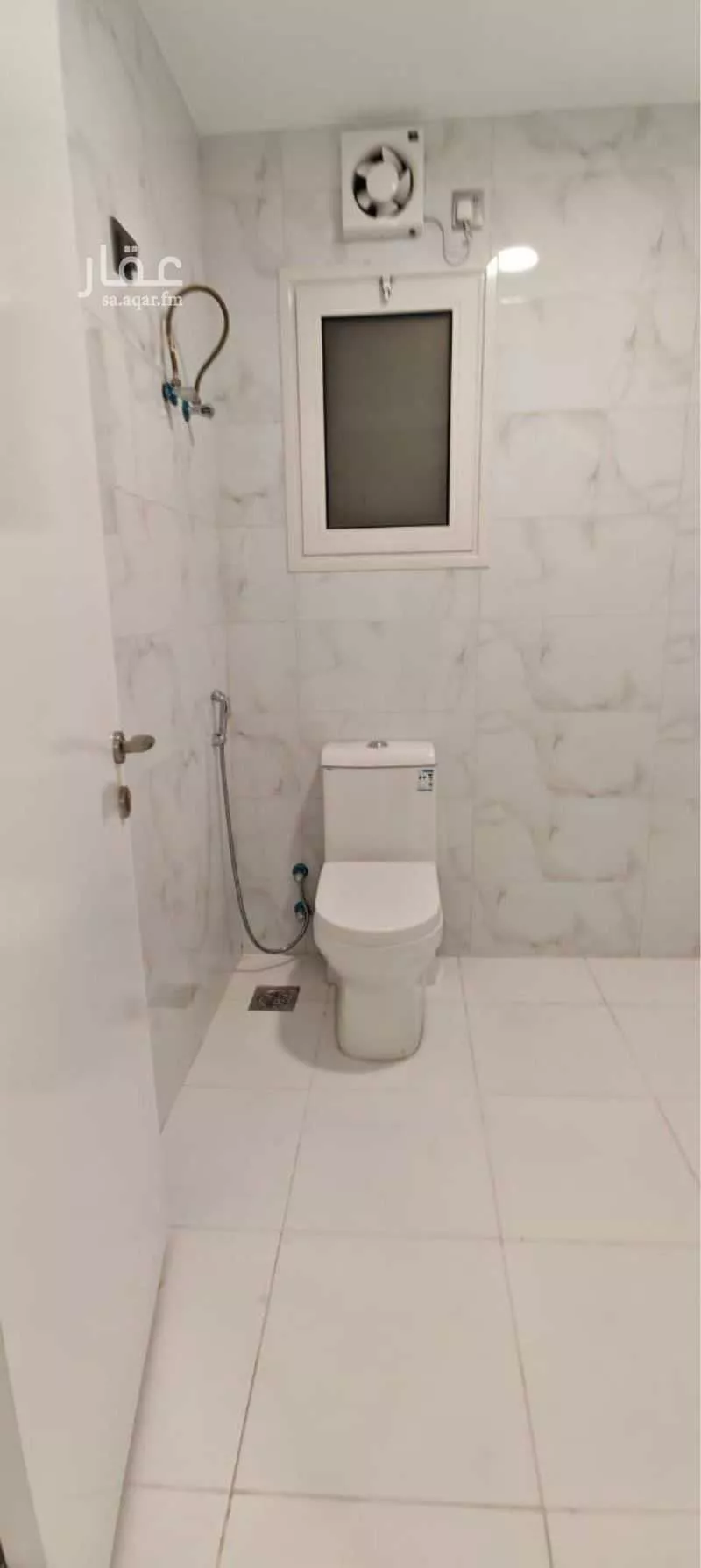 3 bedroom apartment in Al Fursan, Eastern Province 8