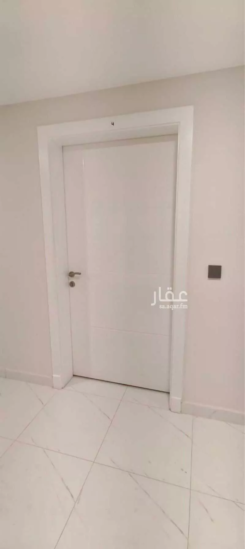 3 bedroom apartment in Al Fursan, Eastern Province 7