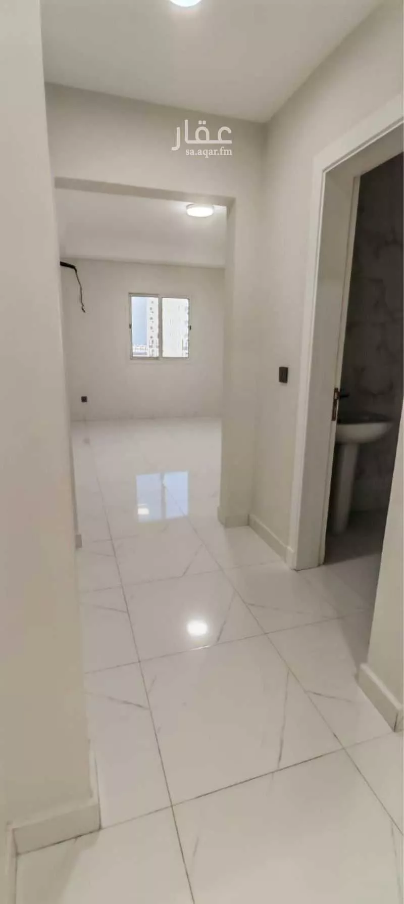 3 bedroom apartment in Al Fursan, Eastern Province 10