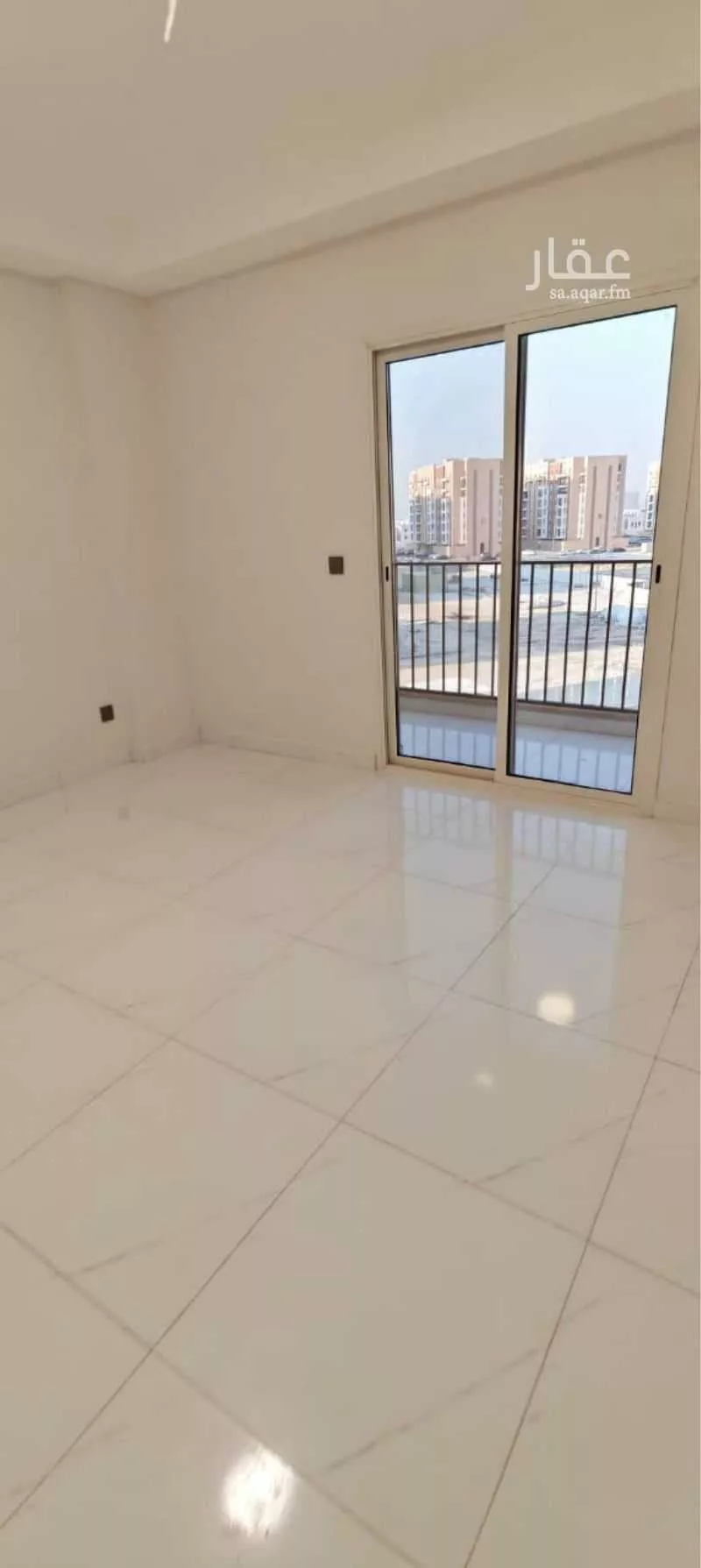 3 bedroom apartment in Al Fursan, Eastern Province 12