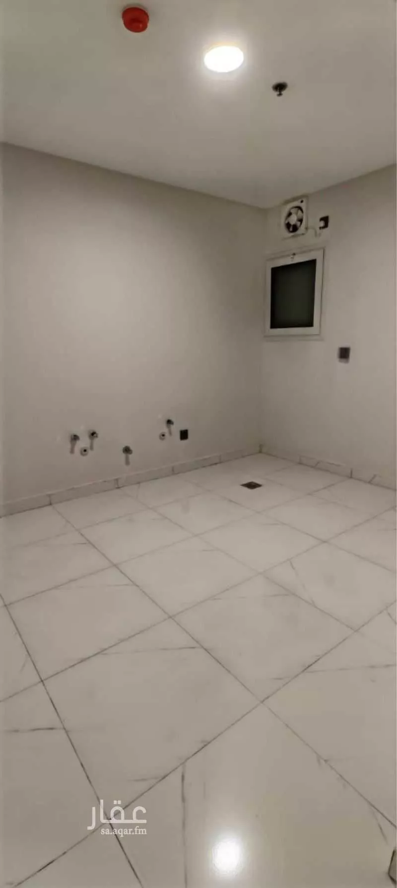 3 bedroom apartment in Al Fursan, Eastern Province 9