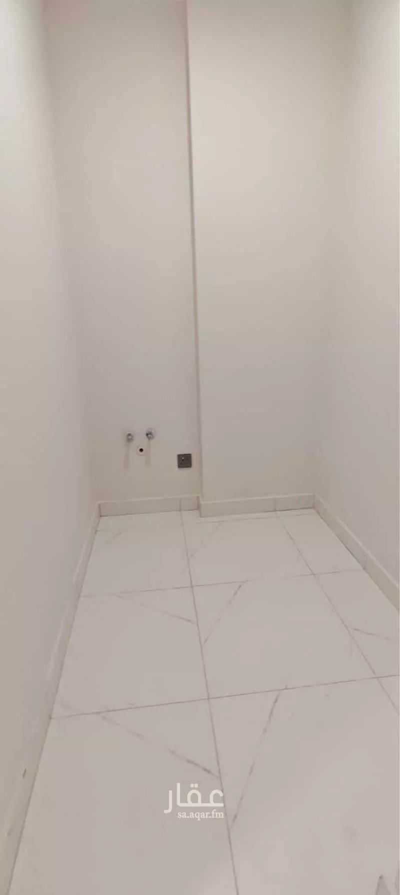 3 bedroom apartment in Al Fursan, Eastern Province 11