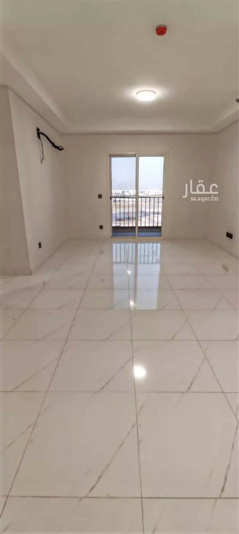 3 bedroom apartment in Al Fursan, Eastern Province 2