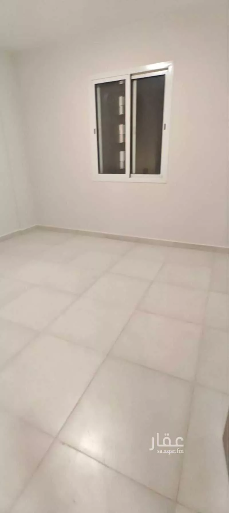 3 bedroom apartment in Al Fursan, Eastern Province 17