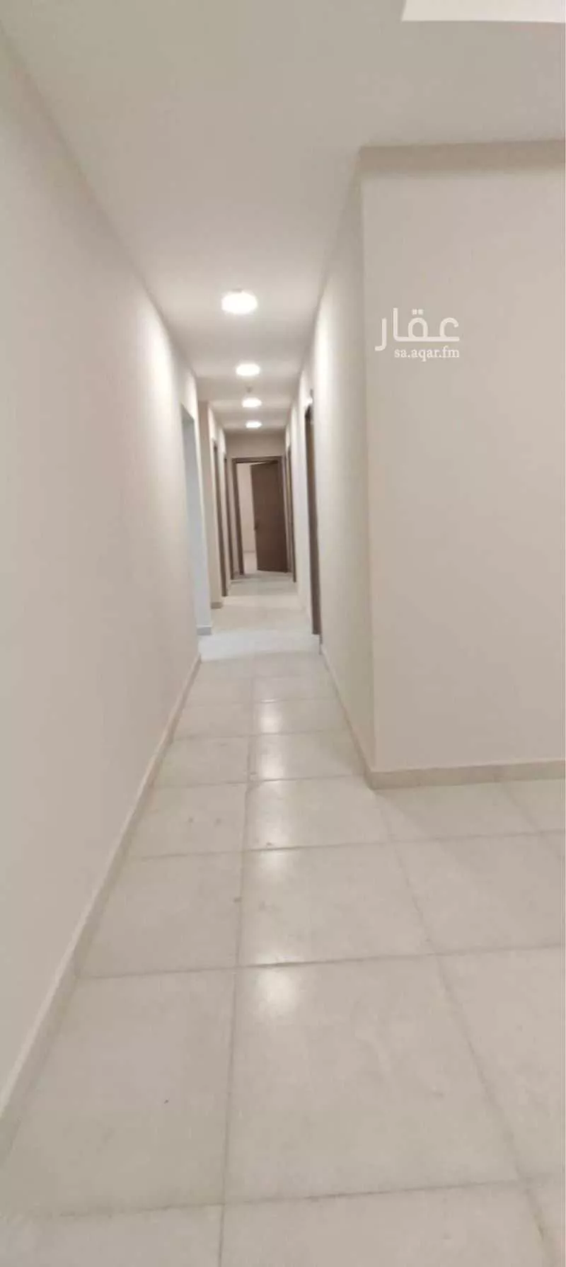 3 bedroom apartment in Al Fursan, Eastern Province 15