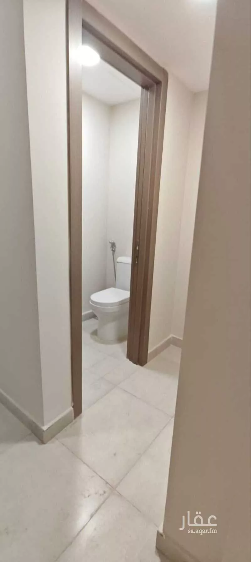 3 bedroom apartment in Al Fursan, Eastern Province 13