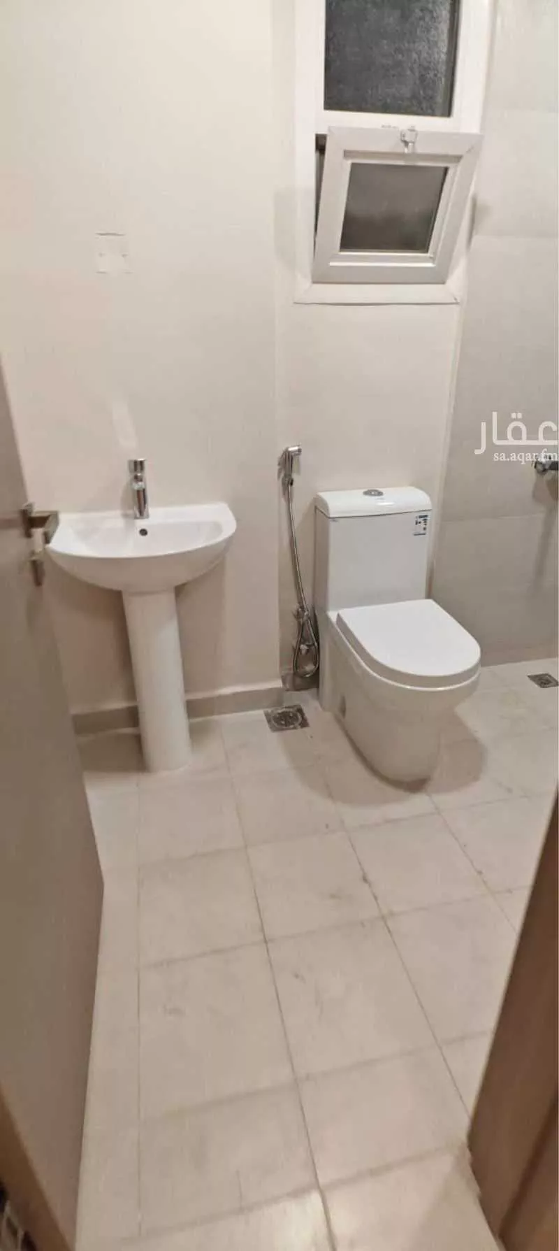 3 bedroom apartment in Al Fursan, Eastern Province 4