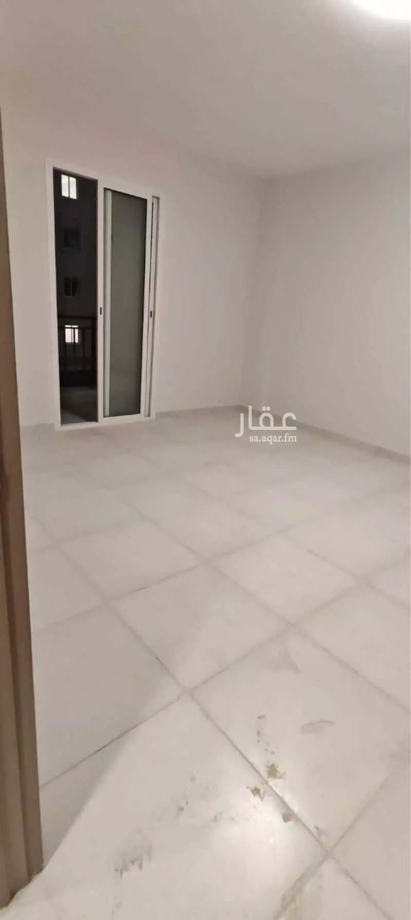 3 bedroom apartment in Al Fursan, Eastern Province 8
