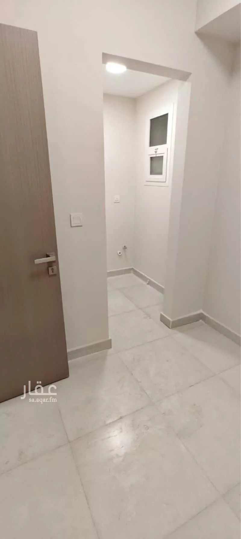 3 bedroom apartment in Al Fursan, Eastern Province 6