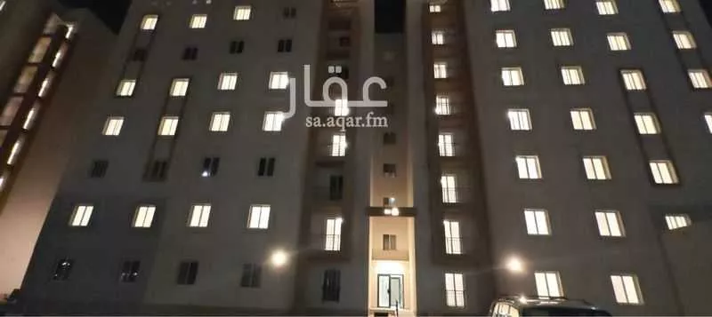 3 bedroom apartment in Al Fursan, Eastern Province