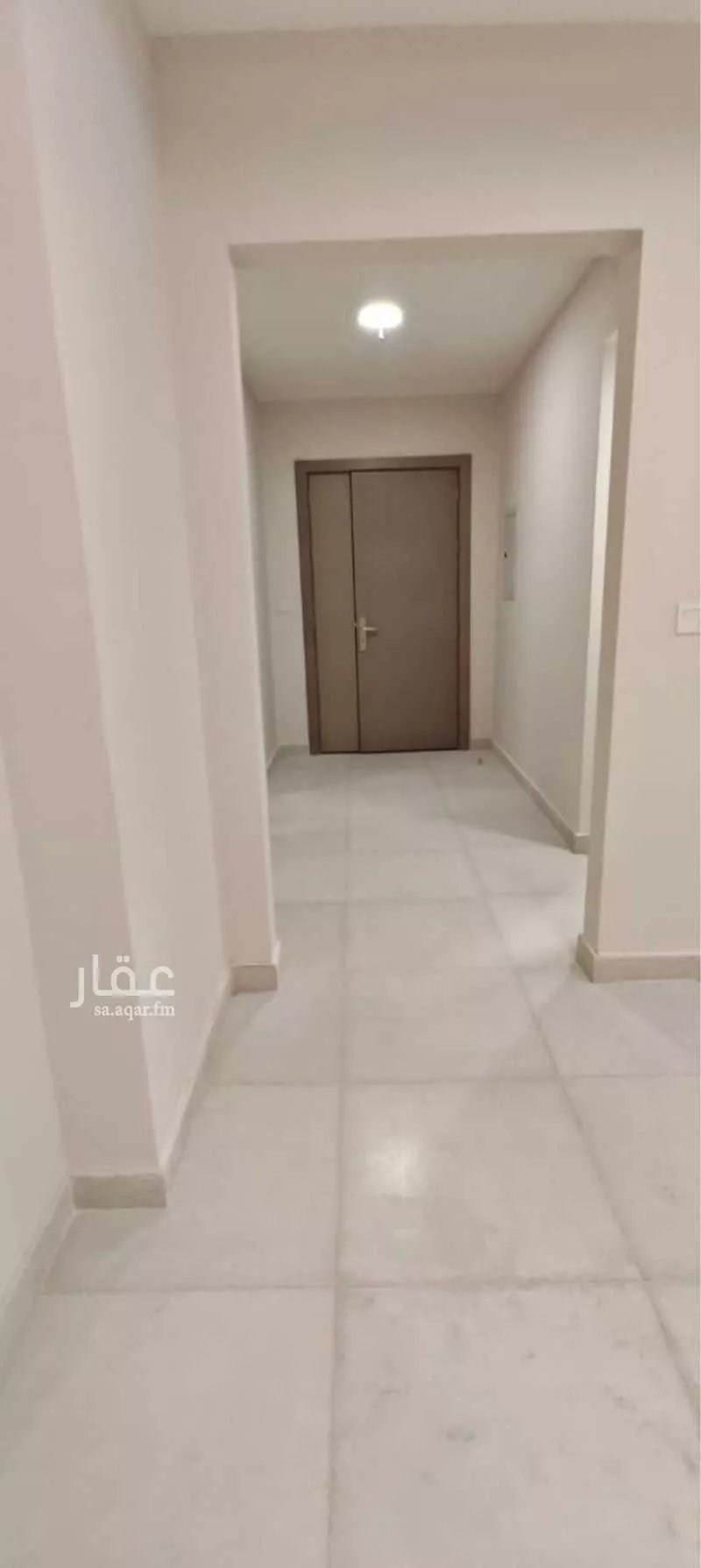3 bedroom apartment in Al Fursan, Eastern Province 3