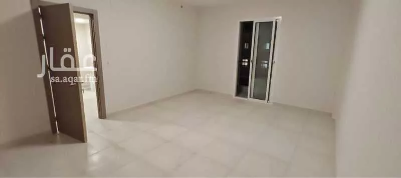 3 bedroom apartment in Al Fursan, Eastern Province 5