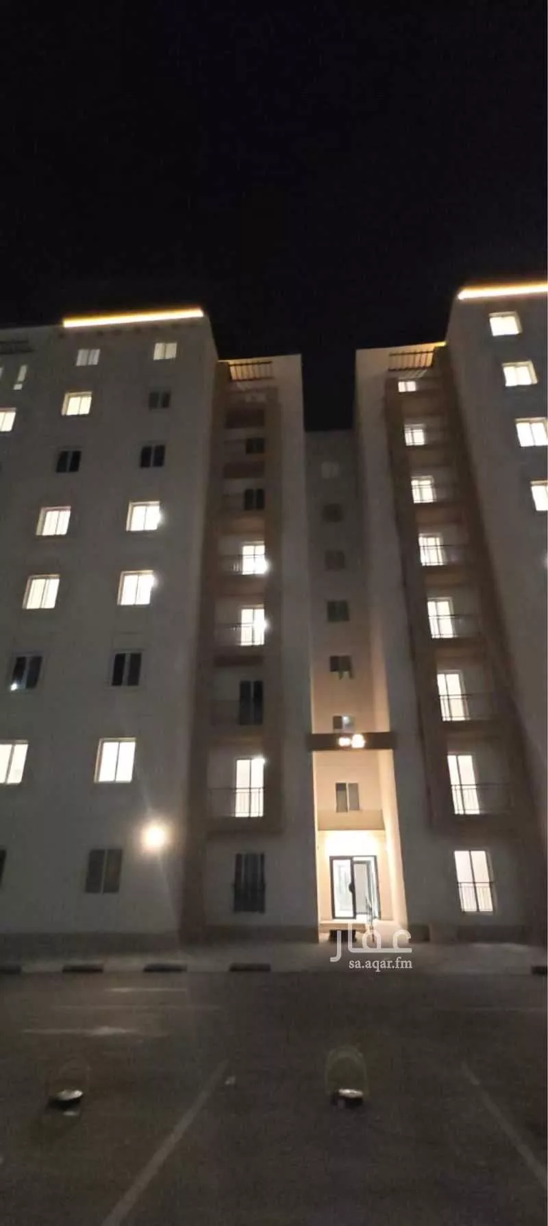 3 bedroom apartment in Al Fursan, Eastern Province 14