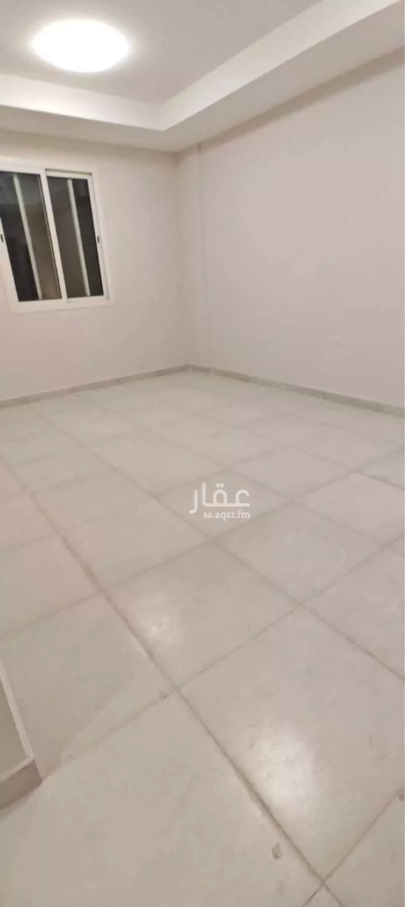 3 bedroom apartment in Al Fursan, Eastern Province 16