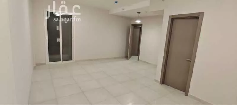 3 bedroom apartment in Al Fursan, Eastern Province 9