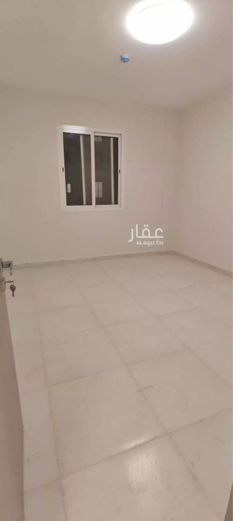 3 bedroom apartment in Al Fursan, Eastern Province 7