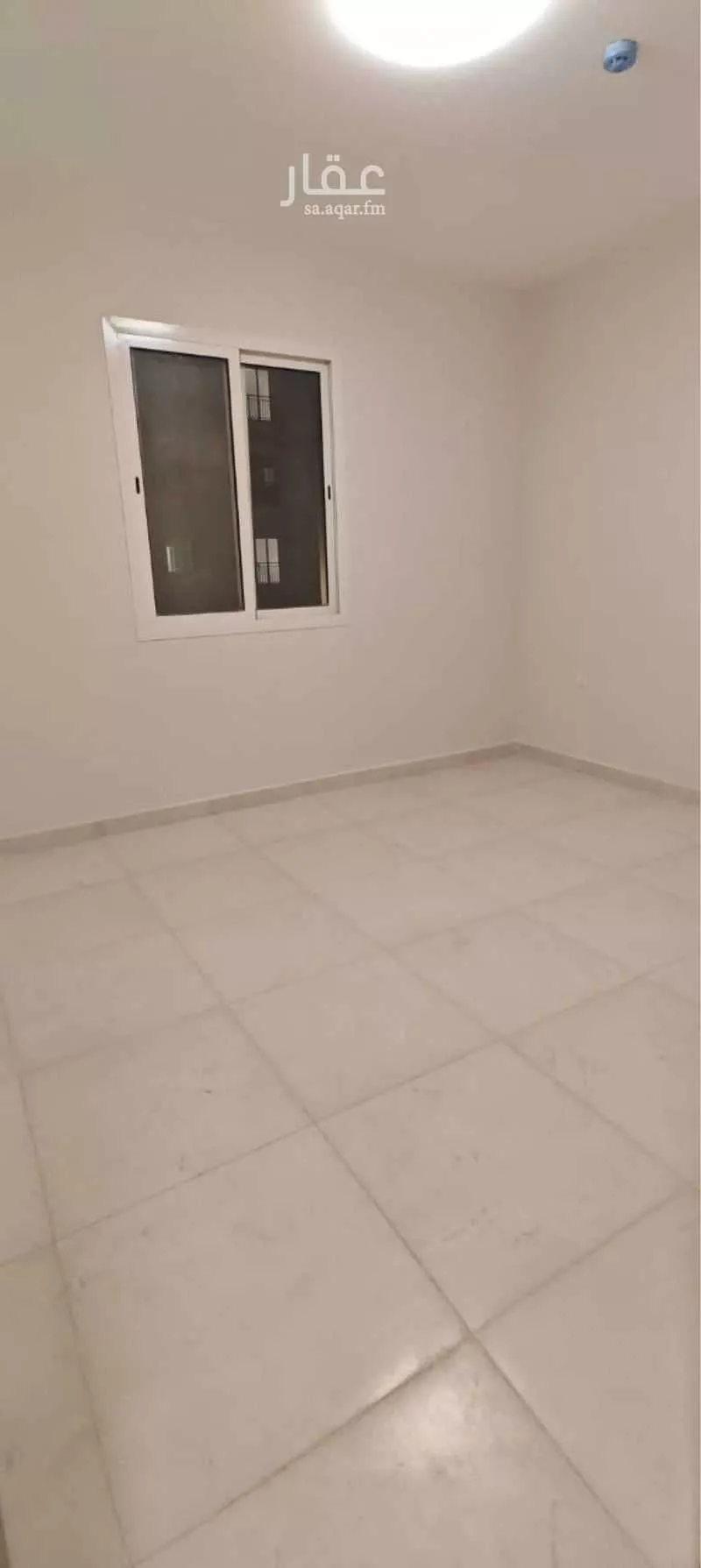 3 bedroom apartment in Al Fursan, Eastern Province 12